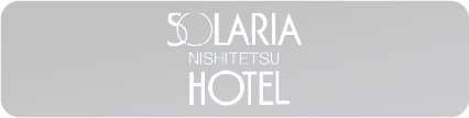 Solaria Nishitetsu Hotel Seoul Myeongdong